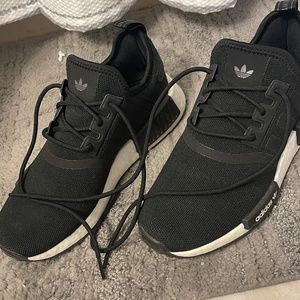 Adidas NMD